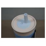 Owala Toddler Tumbler