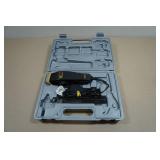Andis Easy Cut Hair Clippers
