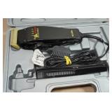 Andis Easy Cut Hair Clippers