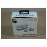 Altec Lansing Helix Wings Earbuds