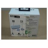 Altec Lansing Helix Wings Earbuds