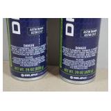 *2* Tytan Professional Drywall Adhesive - 29oz