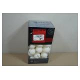 Stiga Table Tennis Balls