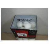 Stiga Table Tennis Balls