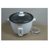 Imusa Rice Cooker