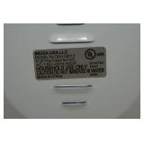 Imusa Rice Cooker