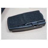 Escort Passport 9500ix Radar Detector