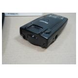 Escort Passport 9500ix Radar Detector