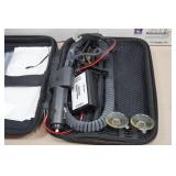 Escort Passport 9500ix Radar Detector