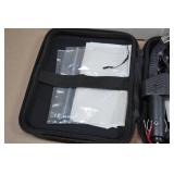 Escort Passport 9500ix Radar Detector