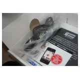 Escort Passport 9500ix Radar Detector