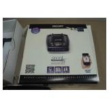 Escort Passport 9500ix Radar Detector