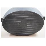 Cast Iron Wood Stove Humidifier Steamer