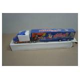 Kelloggs 14" Hendrick Racing #5 Semi Truck
