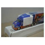 Kelloggs 14" Hendrick Racing #5 Semi Truck