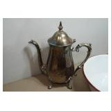 Vintage Kitchenware