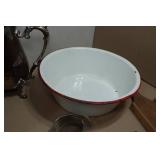 Vintage Kitchenware