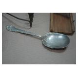 Vintage Kitchenware