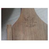 Vintage Kitchenware