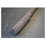 Large Scraping Tool