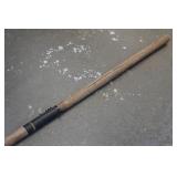 Large Scraping Tool