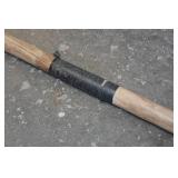 Large Scraping Tool
