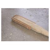 Large Scraping Tool