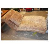 Chaise Lounge Chair