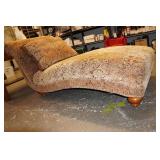 Chaise Lounge Chair
