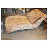 Chaise Lounge Chair