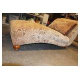 Chaise Lounge Chair