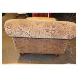 Chaise Lounge Chair