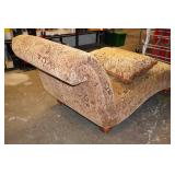 Chaise Lounge Chair