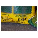 Lawn Fertilizer