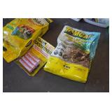 Pest Control and Mosquito Repelent