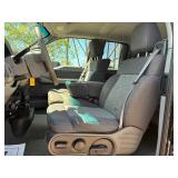 2005 FORD F-150 XLT *No Accidents Reported | 4x4* (NO RESERVE)