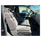 2005 FORD F-150 XLT *No Accidents Reported | 4x4* (NO RESERVE)
