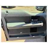 2005 FORD F-150 XLT *No Accidents Reported | 4x4* (NO RESERVE)