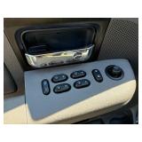 2005 FORD F-150 XLT *No Accidents Reported | 4x4* (NO RESERVE)