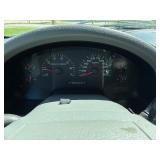 2005 FORD F-150 XLT *No Accidents Reported | 4x4* (NO RESERVE)