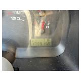2005 FORD F-150 XLT *No Accidents Reported | 4x4* (NO RESERVE)