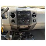 2005 FORD F-150 XLT *No Accidents Reported | 4x4* (NO RESERVE)