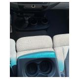 2005 FORD F-150 XLT *No Accidents Reported | 4x4* (NO RESERVE)