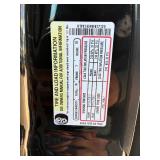 2005 FORD F-150 XLT *No Accidents Reported | 4x4* (NO RESERVE)