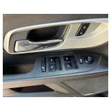 2012 CHEVROLET EQUINOX LT (NO RESERVE)