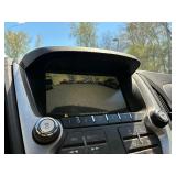 2012 CHEVROLET EQUINOX LT (NO RESERVE)
