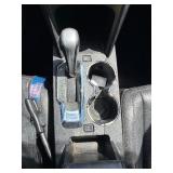 2012 CHEVROLET EQUINOX LT (NO RESERVE)