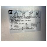 2012 CHEVROLET EQUINOX LT (NO RESERVE)