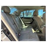 2008 ACURA TL *No Accidents Reported* (NO RESERVE)
