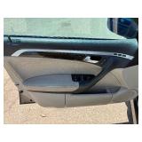 2008 ACURA TL *No Accidents Reported* (NO RESERVE)